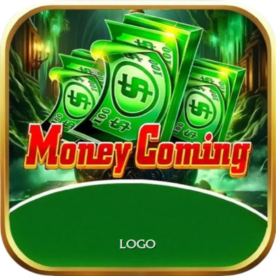 RupeeBet Super v4.1.0