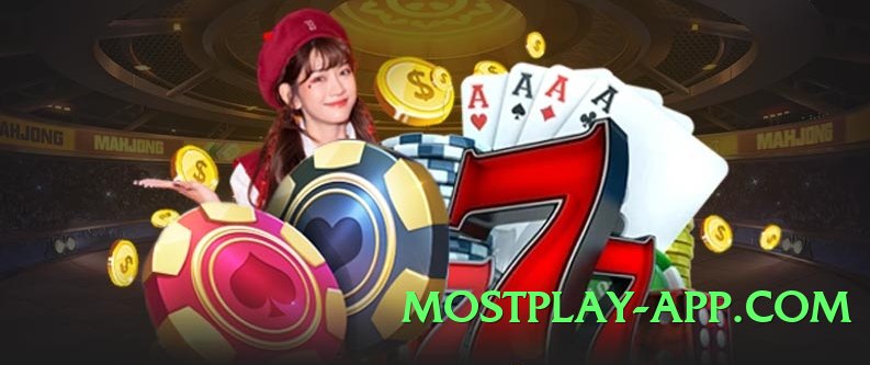 luckpub Select 2025 Screenshot 4