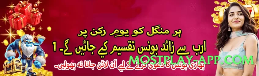 115slot Bronze v4.8.6 2025 Screenshot 3