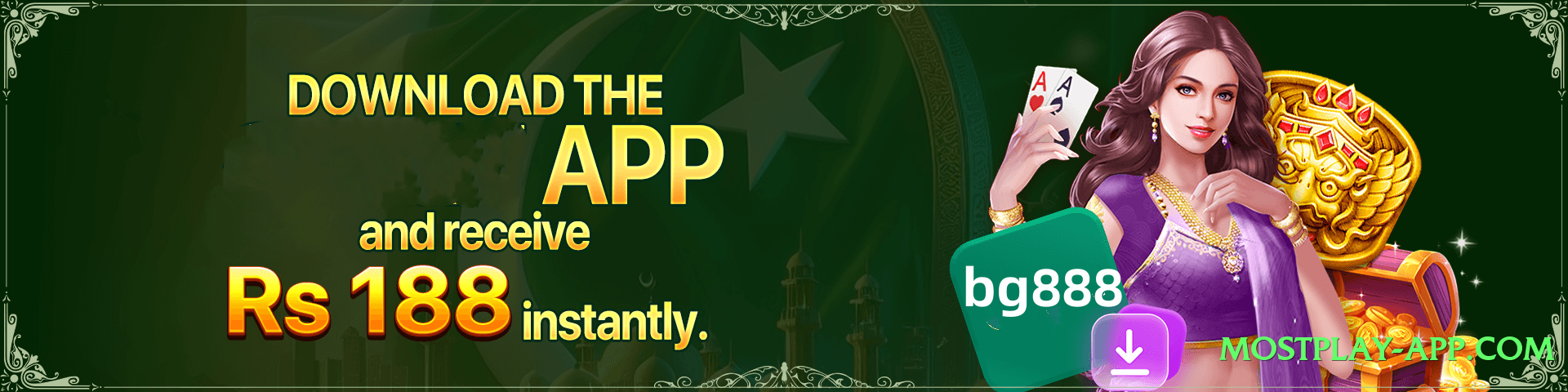 Pro yes008 Elite Screenshot 4