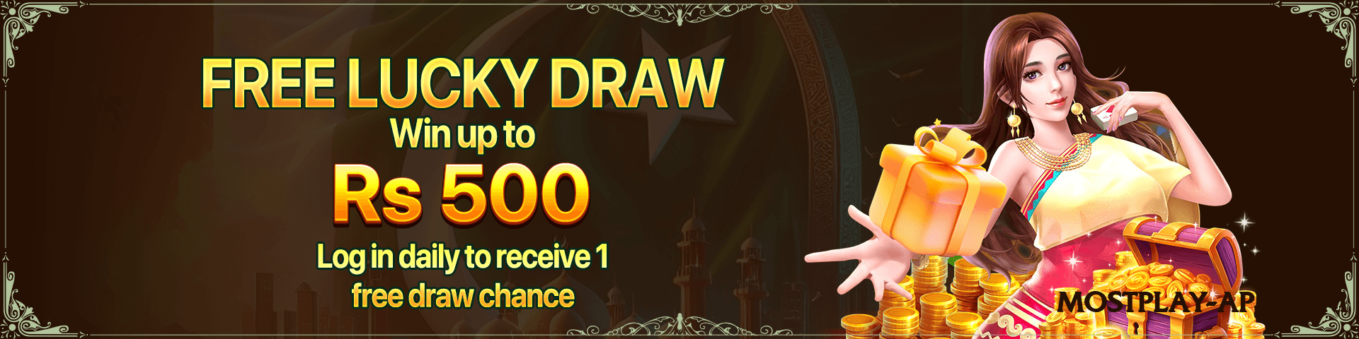 zk77 Moon Screenshot 4