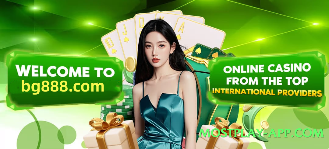 Pro clubpk Plus Screenshot 1