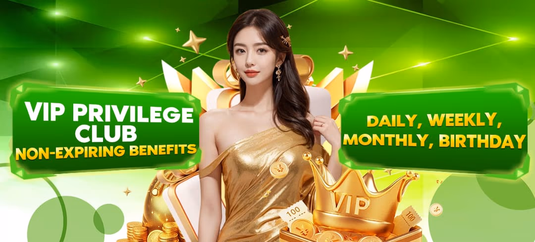 GoldRush First Official Screenshot 4