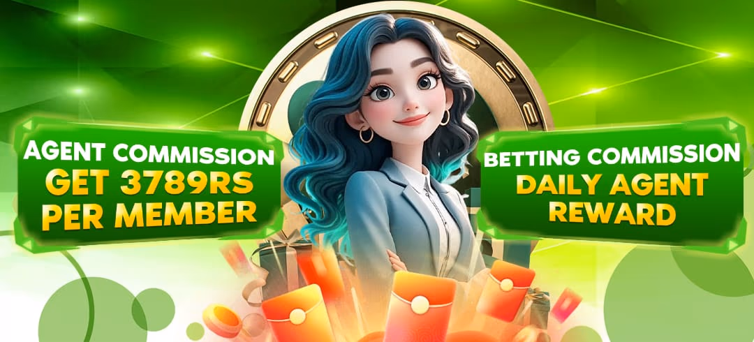 pkrbet Thunder Screenshot 4