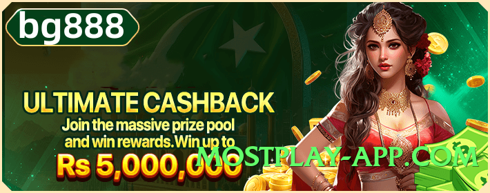 slotspk v10.0.0 Screenshot 2