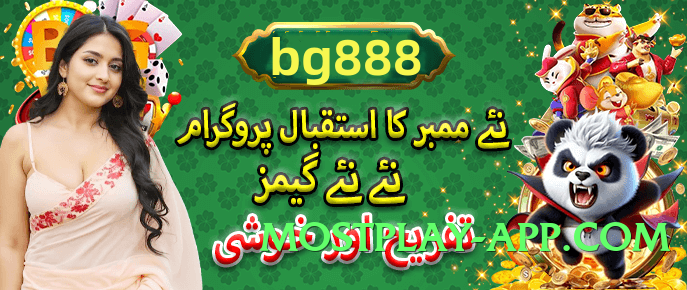 PunjabWin Diamond v3.1.0 Screenshot 1