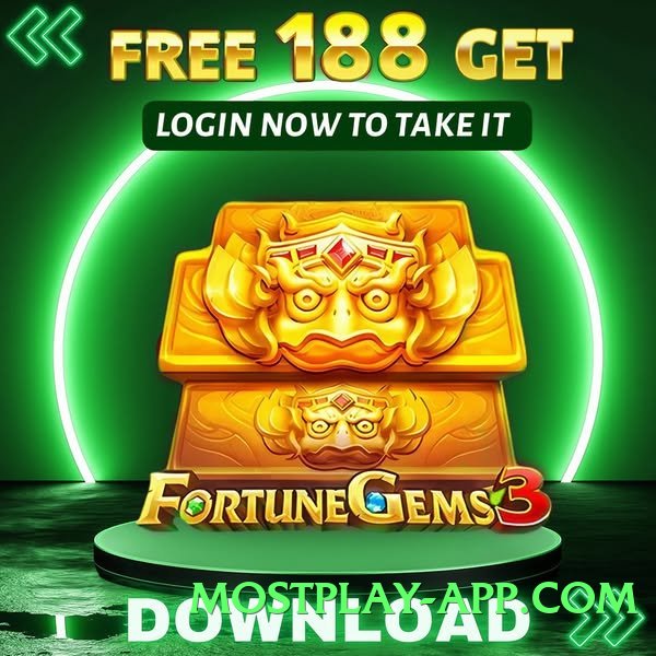 Mega winpkr Screenshot 2