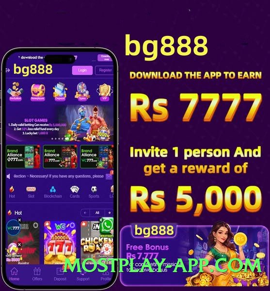 New sixsgame Turbo v7.1.0 PK Screenshot 4