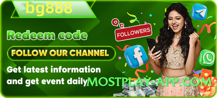 ck999 Ultimate Pro Official Screenshot 4