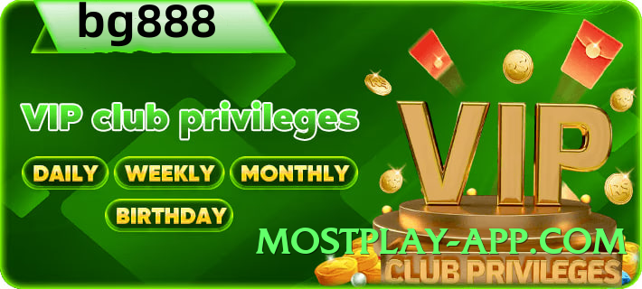 Best pkr777 v5.1.3 Screenshot 3