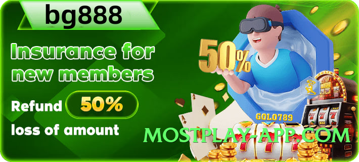 2jbet Elite Screenshot 4