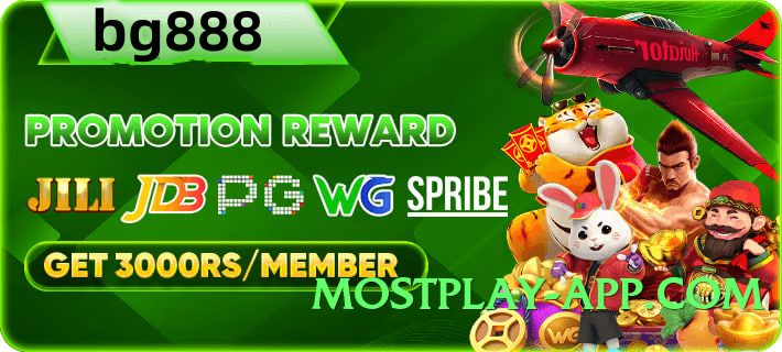 365vegas Rocket v2.5.0 Screenshot 3