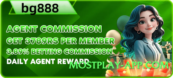 zk77 Prime v1.5.0 Screenshot 4