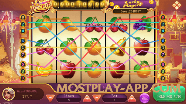 JazzWin Ultra v1.5.0 Screenshot 1