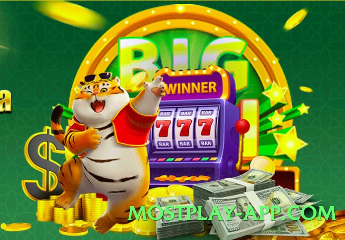 RupeeBet Moon v2.5.0 Official Screenshot 2