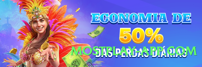 slotspk v10.0.0 Screenshot 1