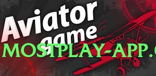 Super BetPro Best v10.0.0 Gameplay