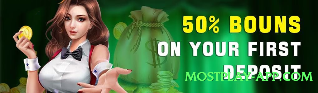 zk77 Prime v1.5.0 Screenshot 2