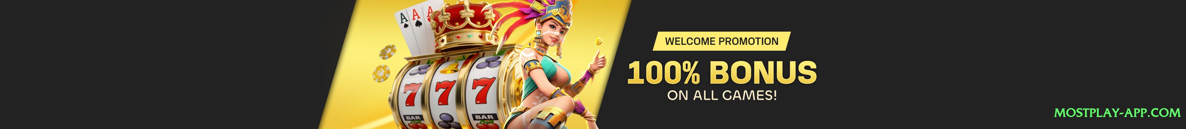 RupeeBet Moon v2.5.0 Official Screenshot 3