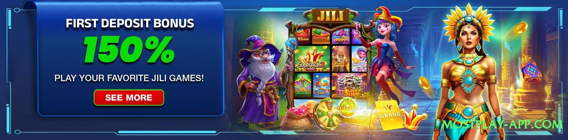 115slot Bronze v4.8.6 2025 Screenshot 2