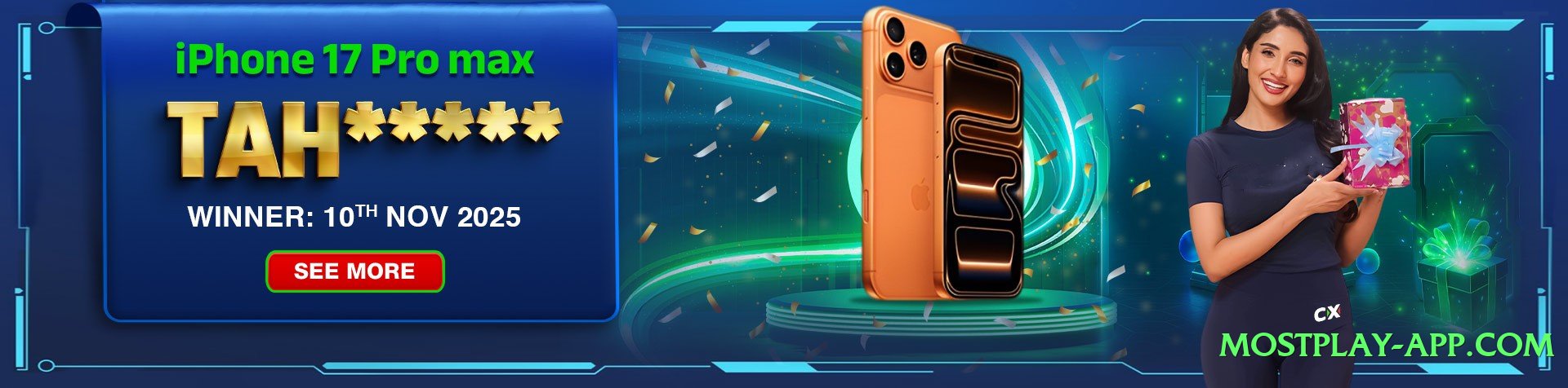 EasyCash Gold Pro v6.1.0 2025 Screenshot 1