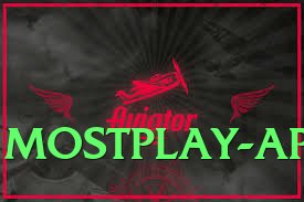 Best gamespk16 Fire Screenshot 2