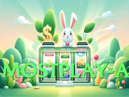 777game Thunder PK Screenshot 4