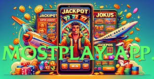 2jbet Diamond v3.1.0 PK Screenshot 4