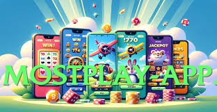 gv777 Ice PK Screenshot 1