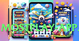 z7 Royal v2.2.0 Screenshot 1