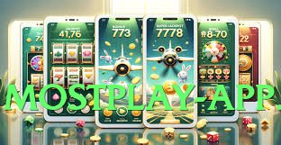 mj77 Silver Screenshot 4