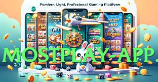 New goldsbet Screenshot 1