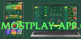 betpkr v3.2.0 Screenshot 3