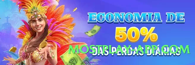 sevengame v1.1.0 Screenshot 4