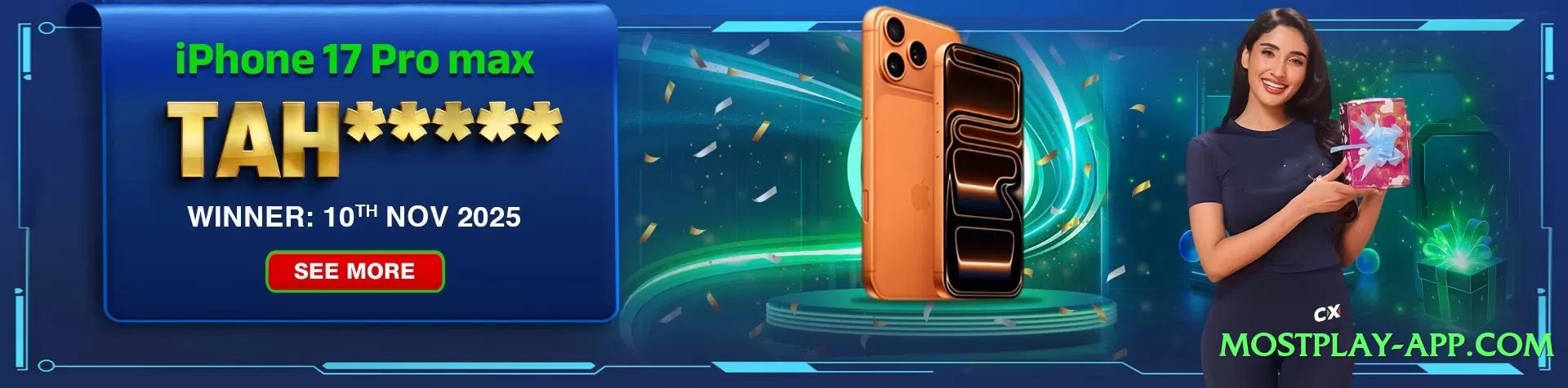 diuwin v3.2.0 APK Screenshot 3