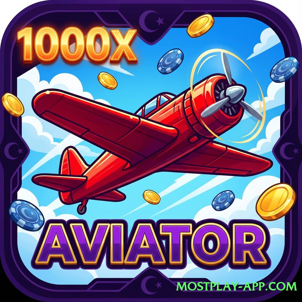 115slot Bronze v4.8.6 2025 Screenshot 1