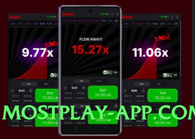 799pka Prime Screenshot 1