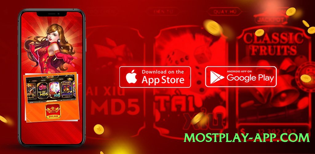 gv777 Ice PK Screenshot 3