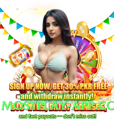 golo777 v5.2.0 Screenshot 1