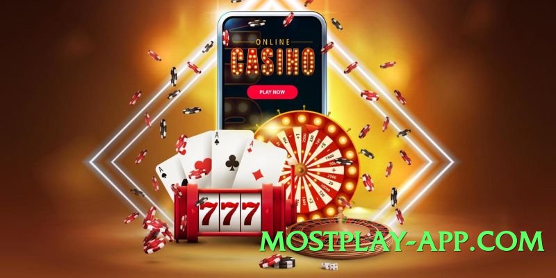 JazzWin Speed v4.1.0 Screenshot 3