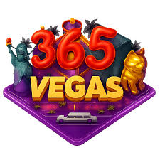 365vegas Rocket v2.5.0