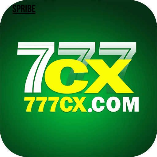 New 777cx Platinum v4.5.0