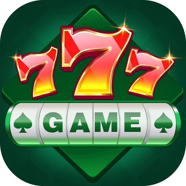 Pro 777game Hot Official