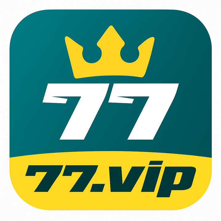 gv777vip Platinum v7.1.0