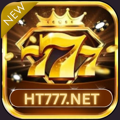 ht777 New v2.2.0