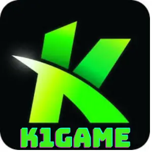 k1game APK