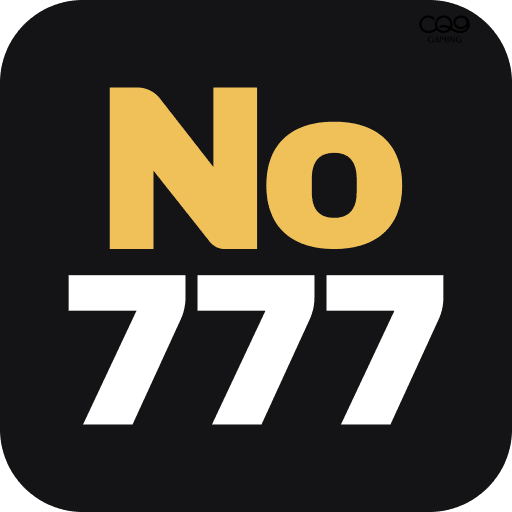 no777 Classic