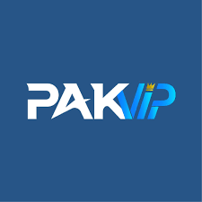 pakvip Storm