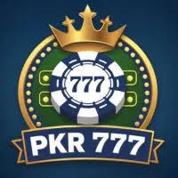 Best pkr777 v5.1.3