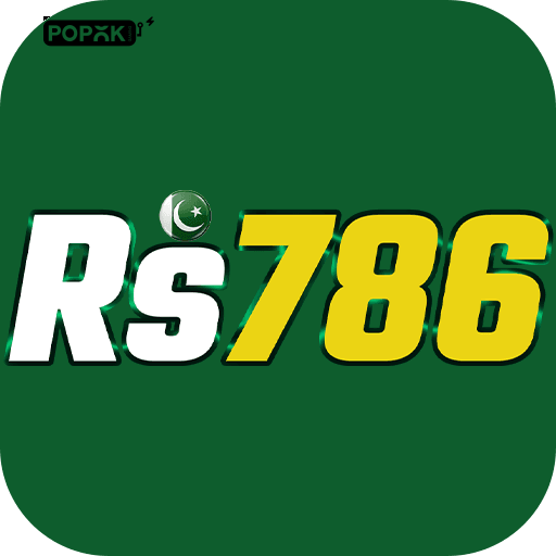 rs786 Prime